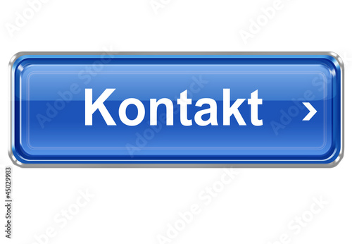 Kontakt - Button