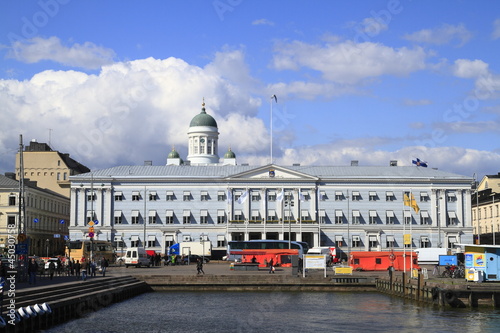 Helsinki