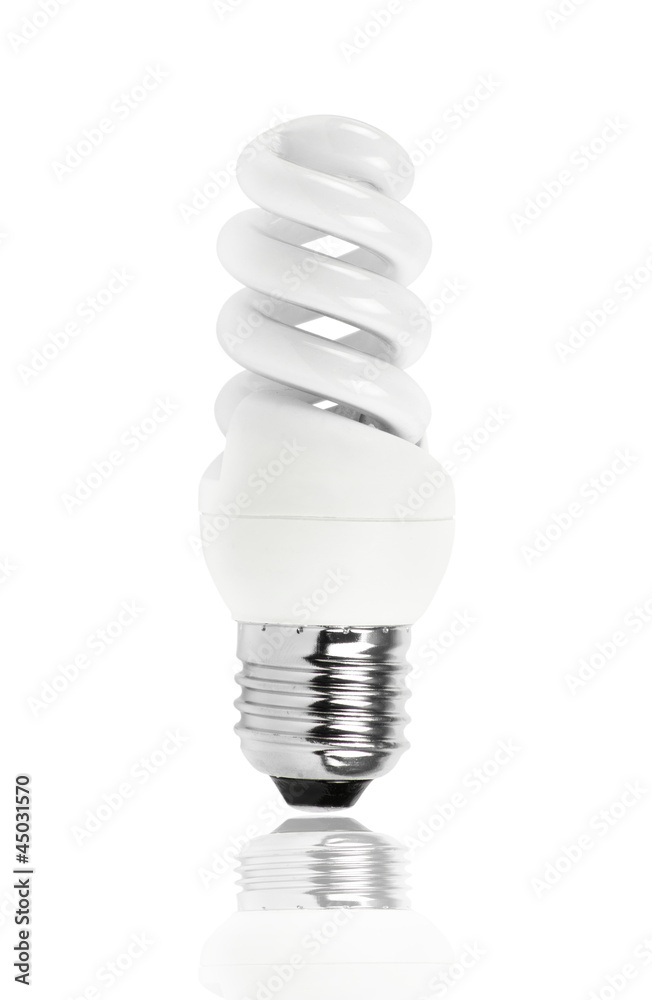 Light bulb Light bulb