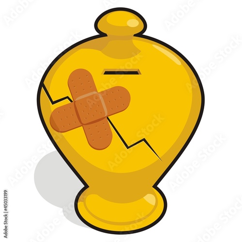 moneybox004