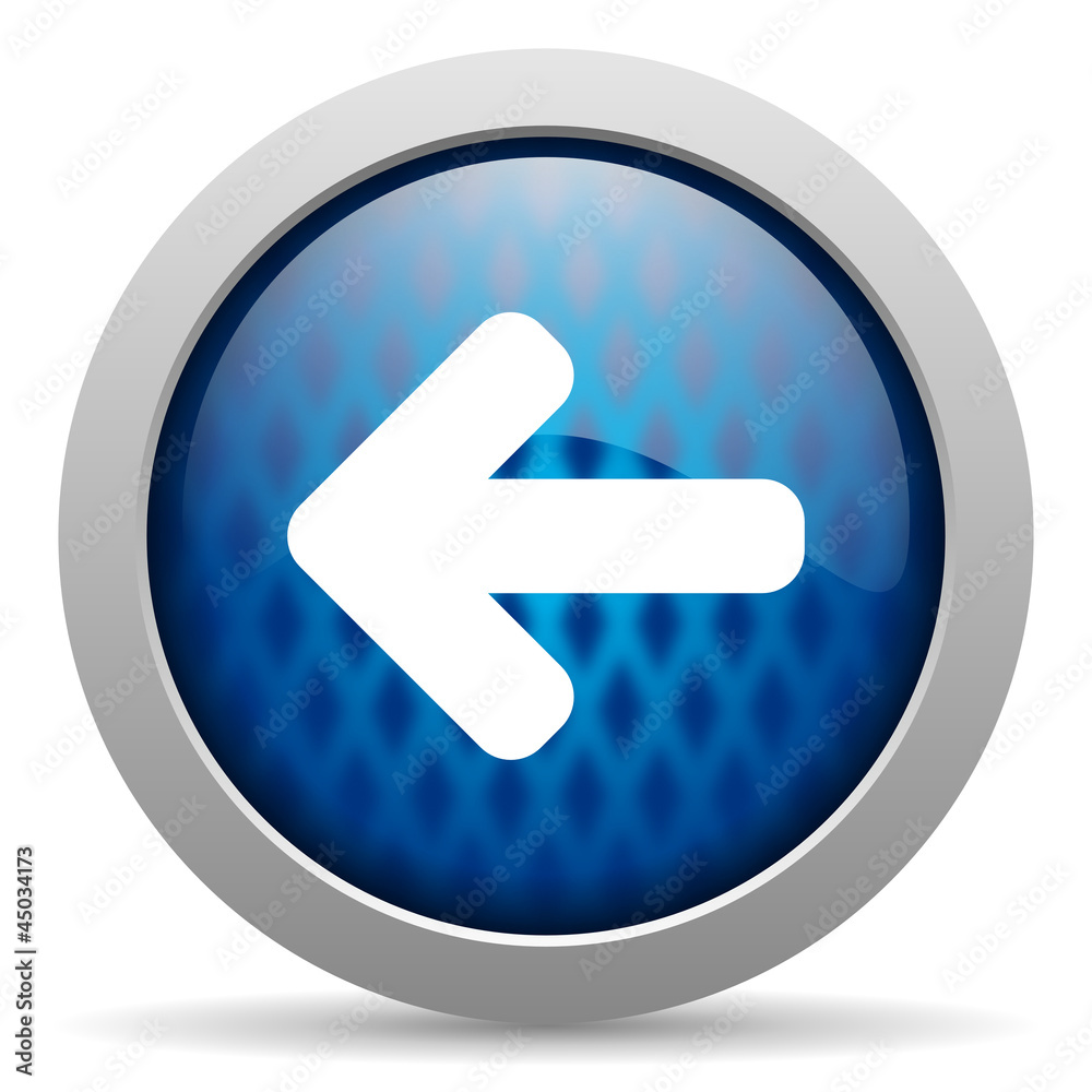 arrow left icon arrow left icon