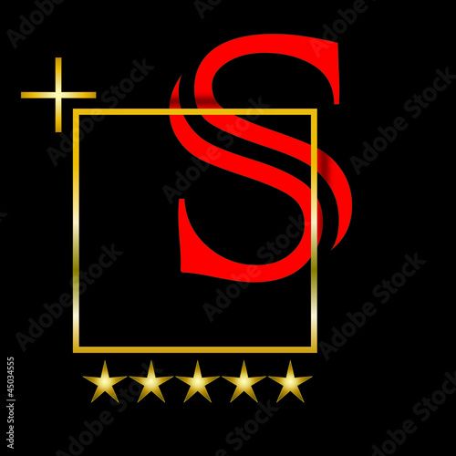 S superior rot