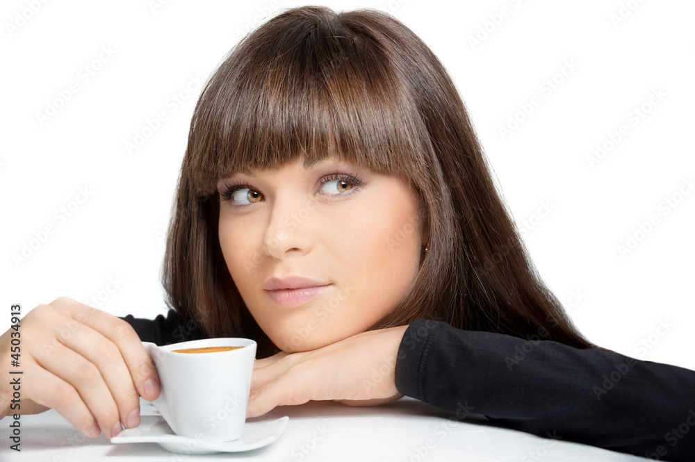 Coffee Coffee