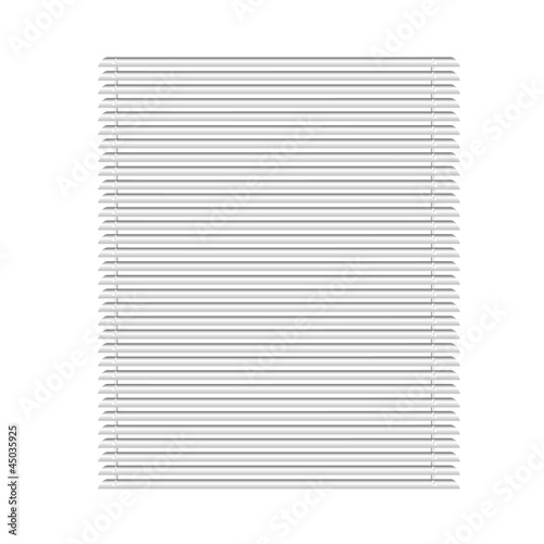 Jalousie