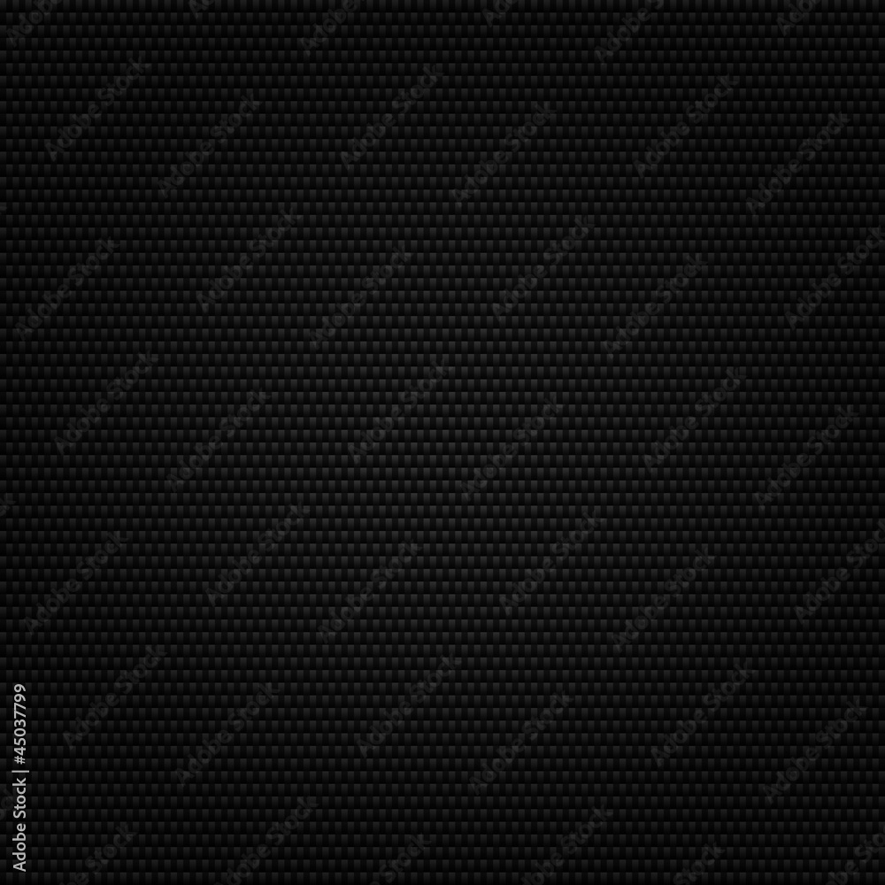 texture of carbon fiber texture of carbon fiber