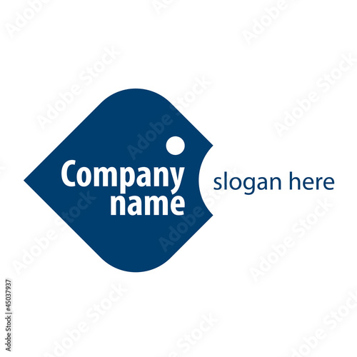 logo_152