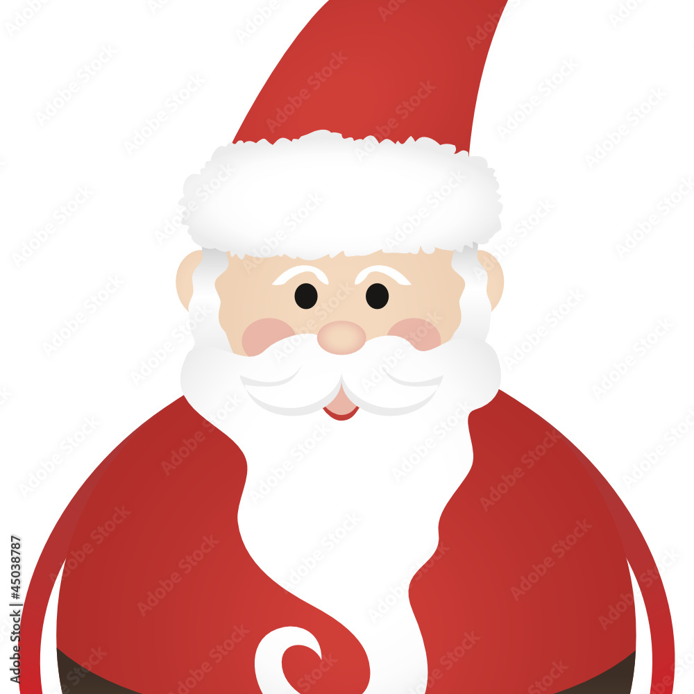 Dicker Nikolaus Dicker Nikolaus
