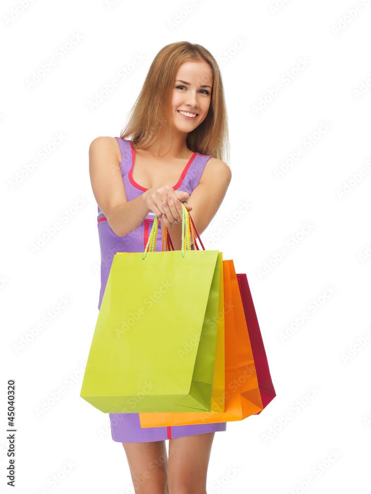shopper shopper