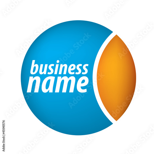 logo_155