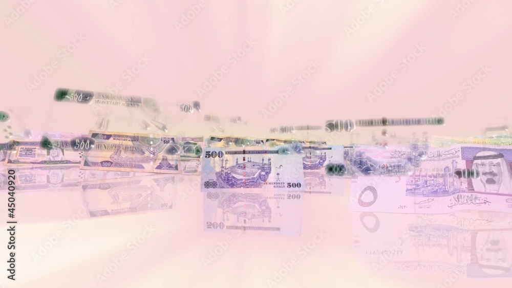 Money falling and moving with digital transitions Money falling and moving with digital transitions