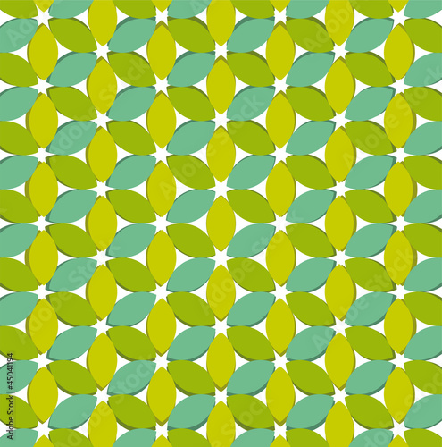 sfondo geometrico
