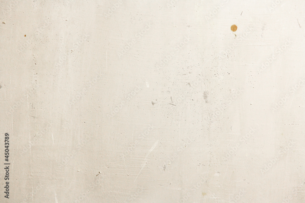 Obraz premium concrete wall