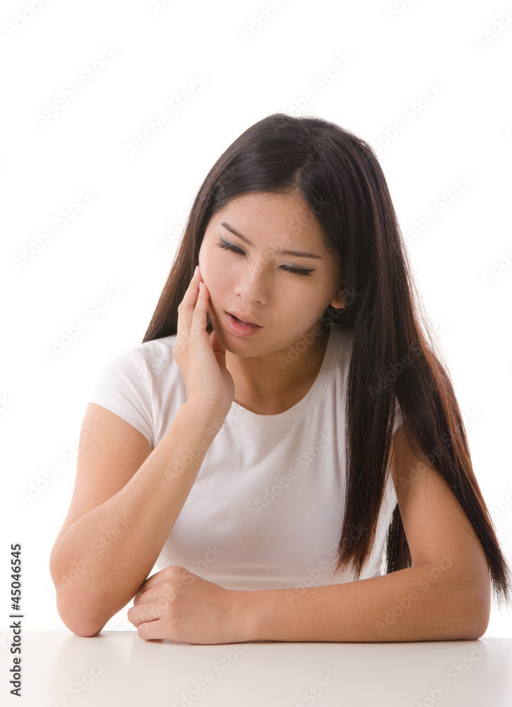 asian girl asian girl
