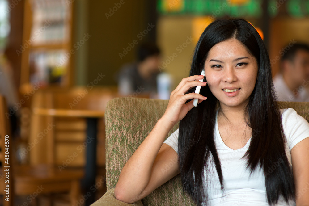 asian woman lifestyle asian woman lifestyle