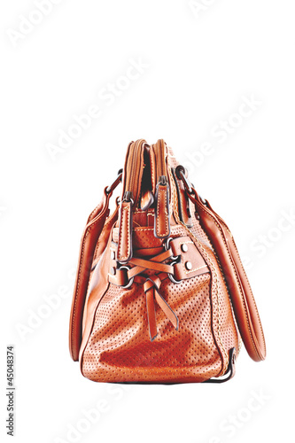 image of a female handbag eligantnoy