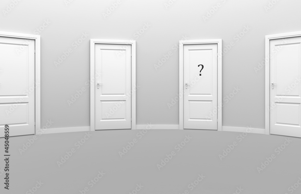 Background.Make a decision. Due to bureaucracy. Background.Make a decision. Due to bureaucracy.