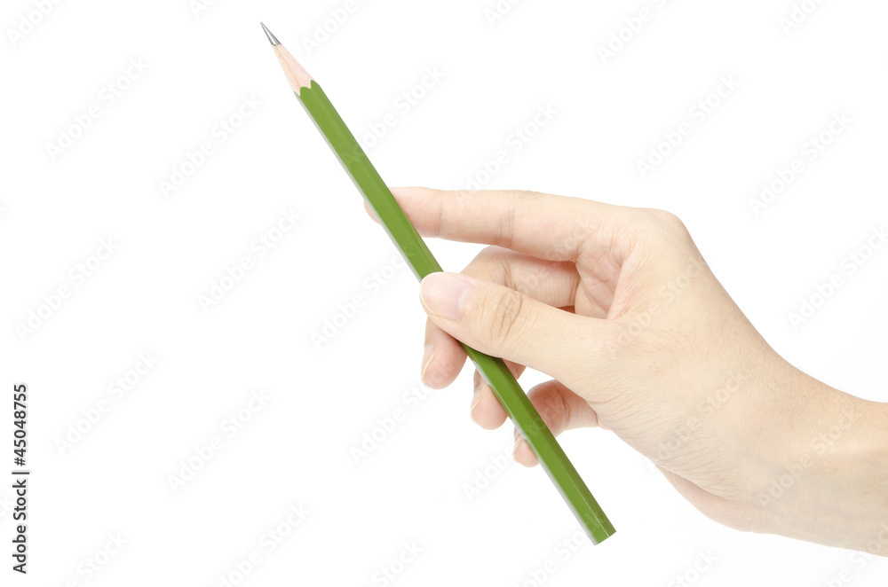 鉛筆 描く 鉛筆 描く