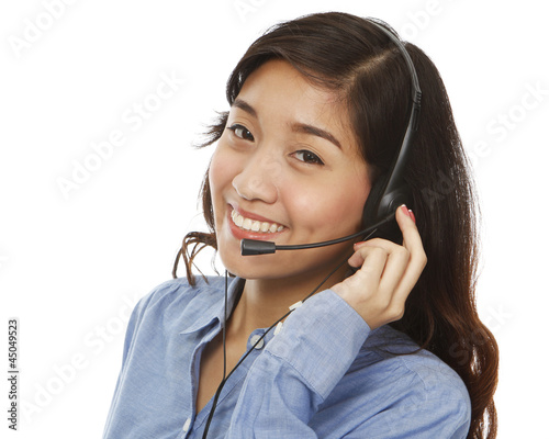 Happy To Help You