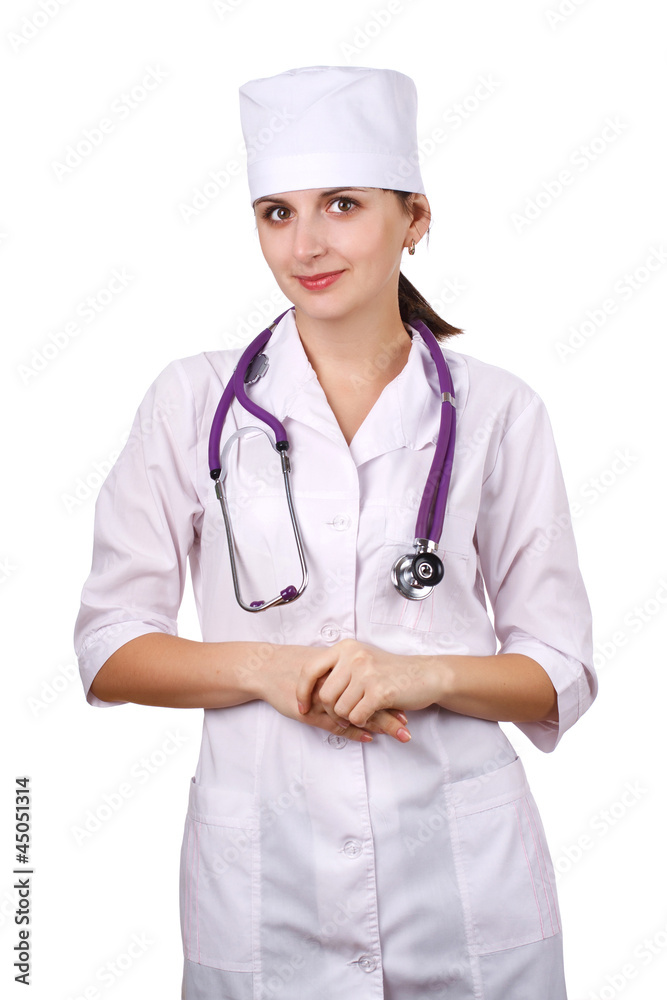 beautiful woman doctor beautiful woman doctor