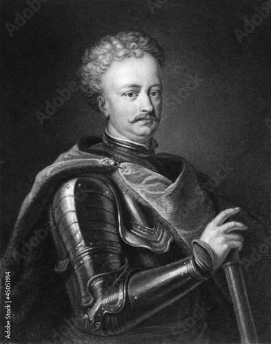 John III Sobieski