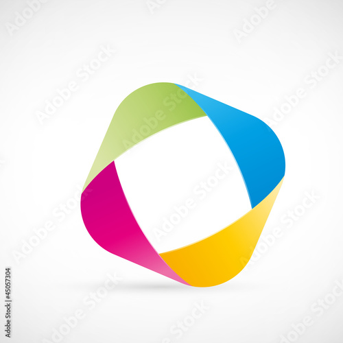 logo business