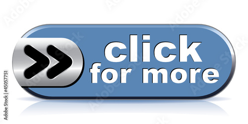 CLICK FOR MORE ICON