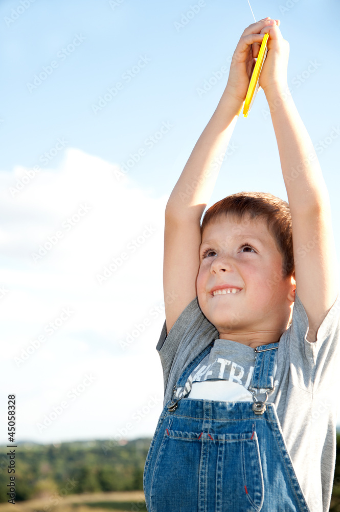 dont fly away ! dont fly away !