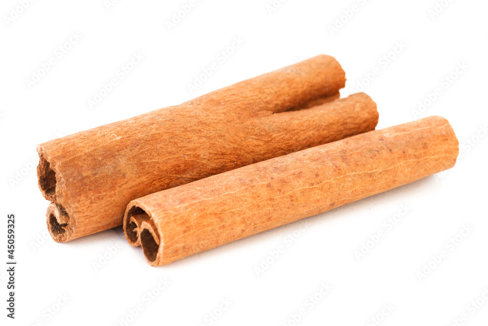 Cinnamon sticks Cinnamon sticks