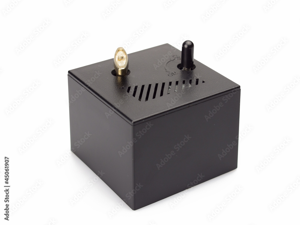 music box music box