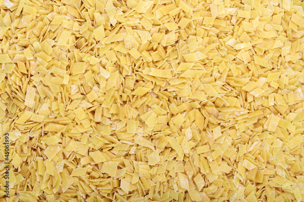 homemade noodles texture homemade noodles texture