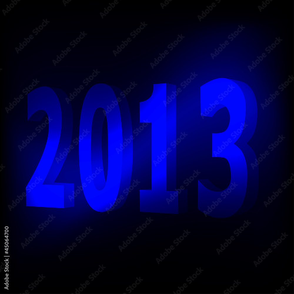 Background. New year. Christmas. Background. New year. Christmas.
