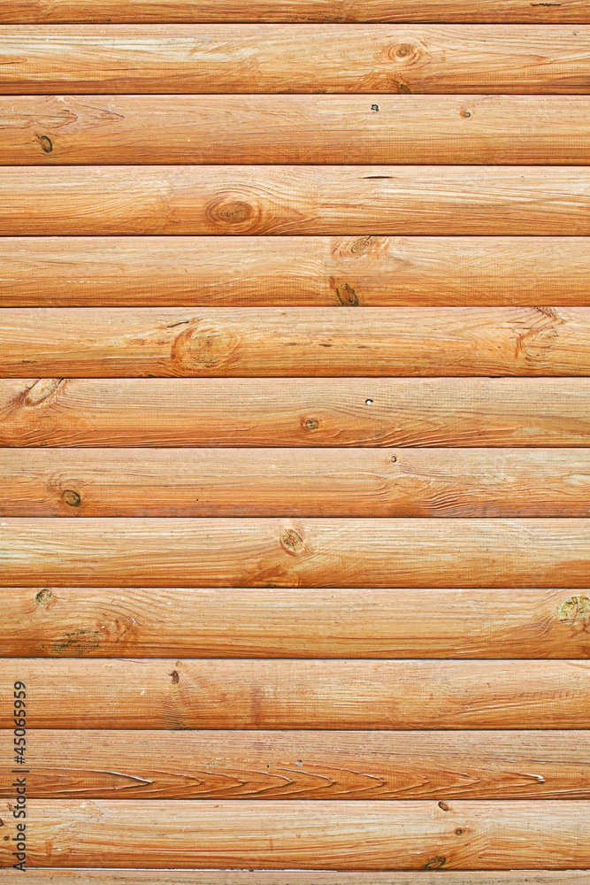 Old wood texture, background Old wood texture, background