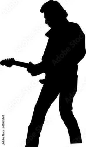 musiker