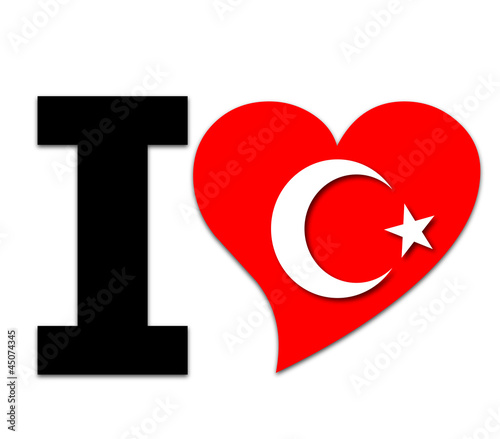 Islam