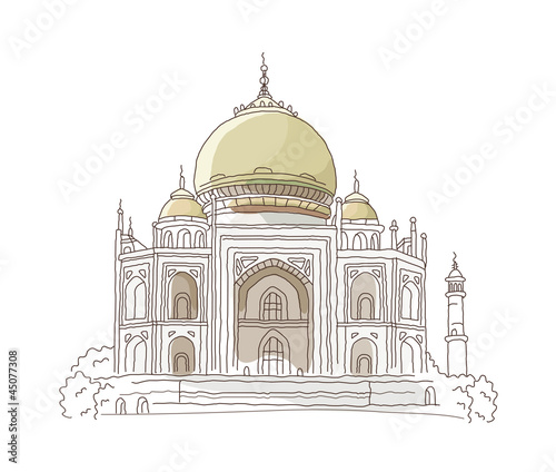 icon palace