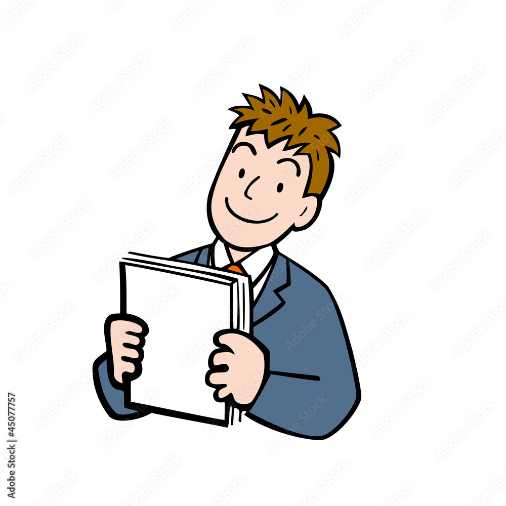 書類 書類