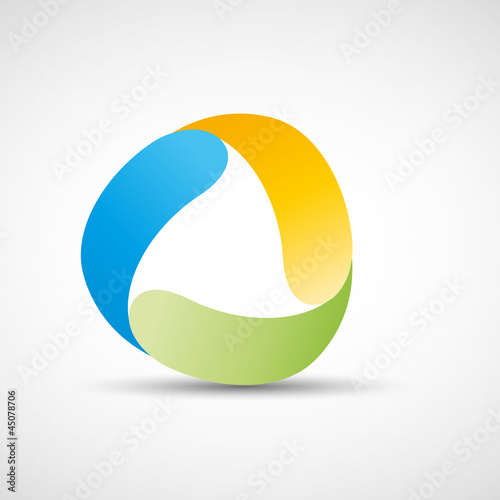 logo business