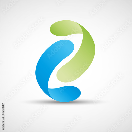 logo business