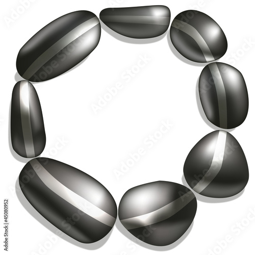 Cailloux_Galet_Cercle