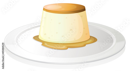 Puding