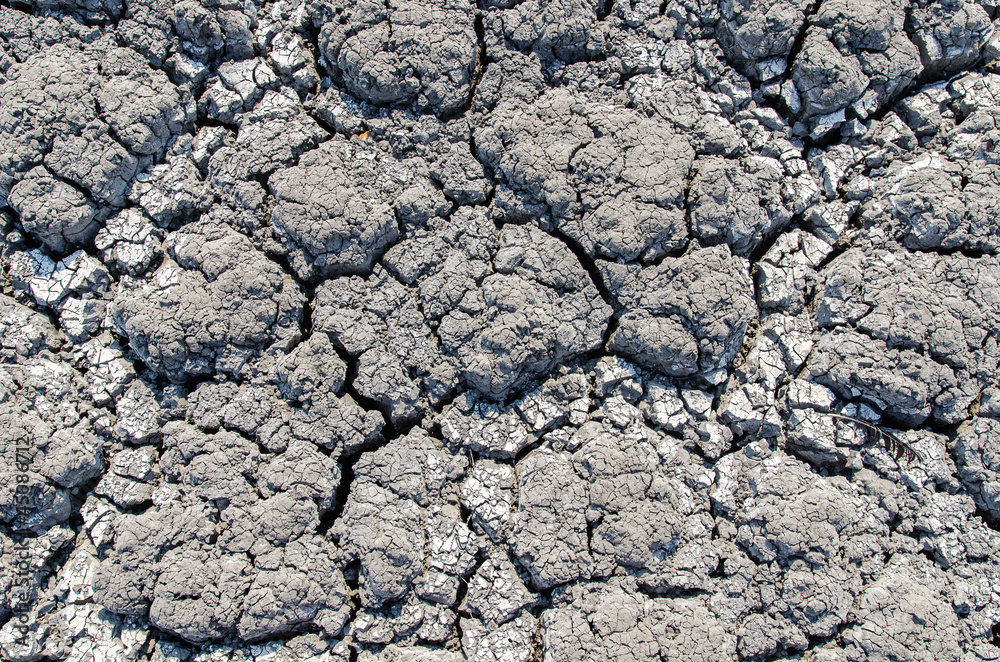 dry cracked earth as texture dry cracked earth as texture
