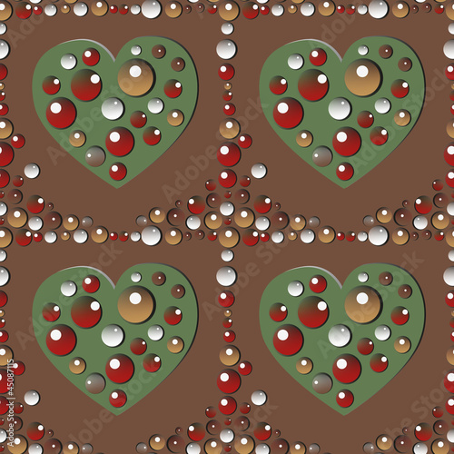 love ornament
