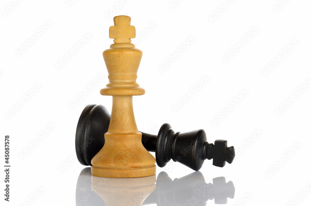 chess game chess game