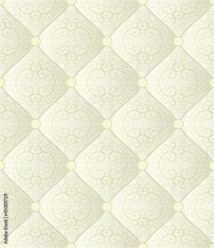 creamy background