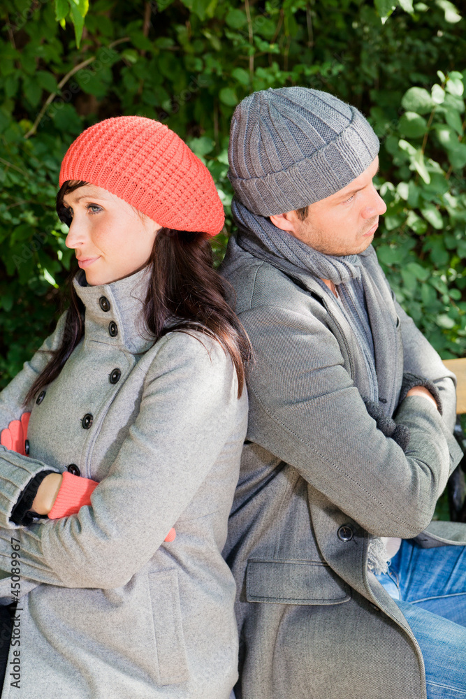 streit StockFoto Adobe Stock