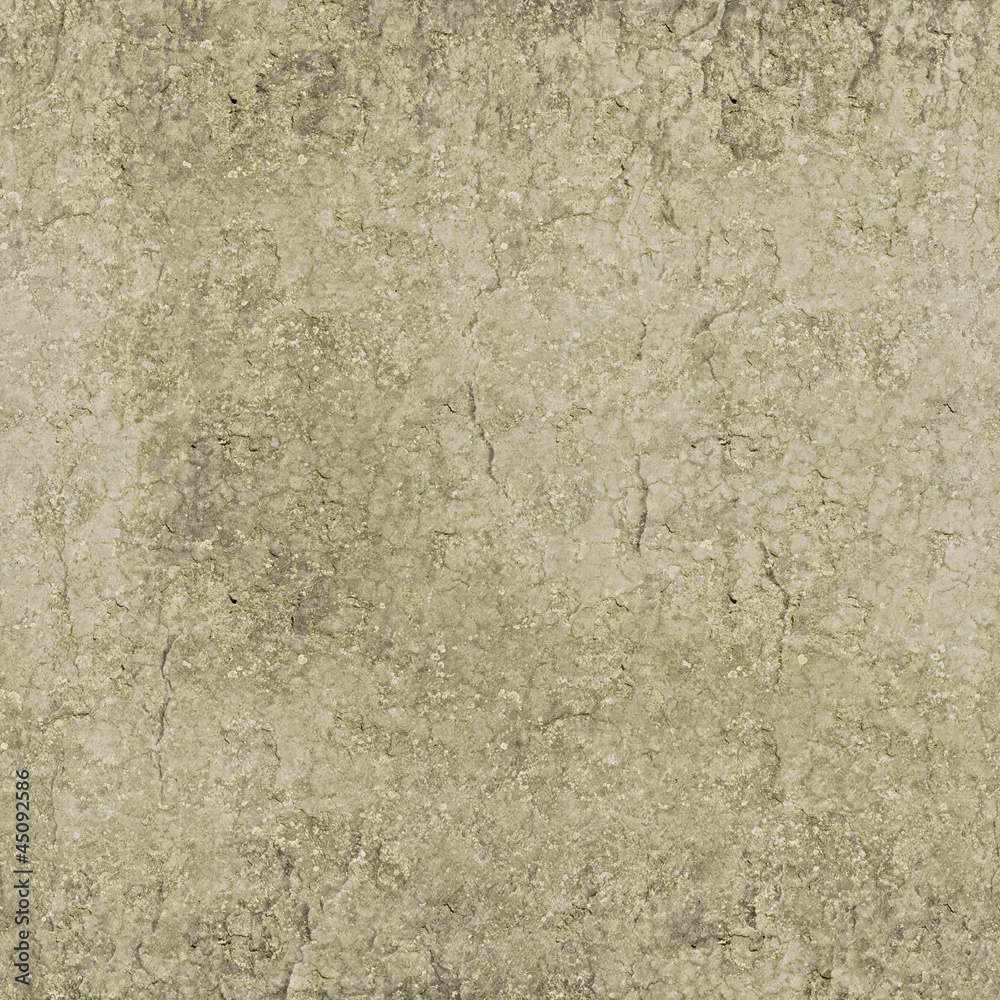 Fototapeta premium Crackled Marble