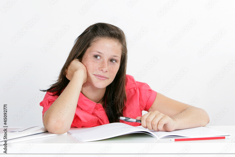 L-School L-School