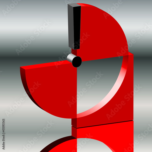 Logo Termin
