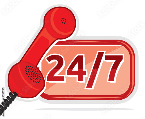all day customer support call center