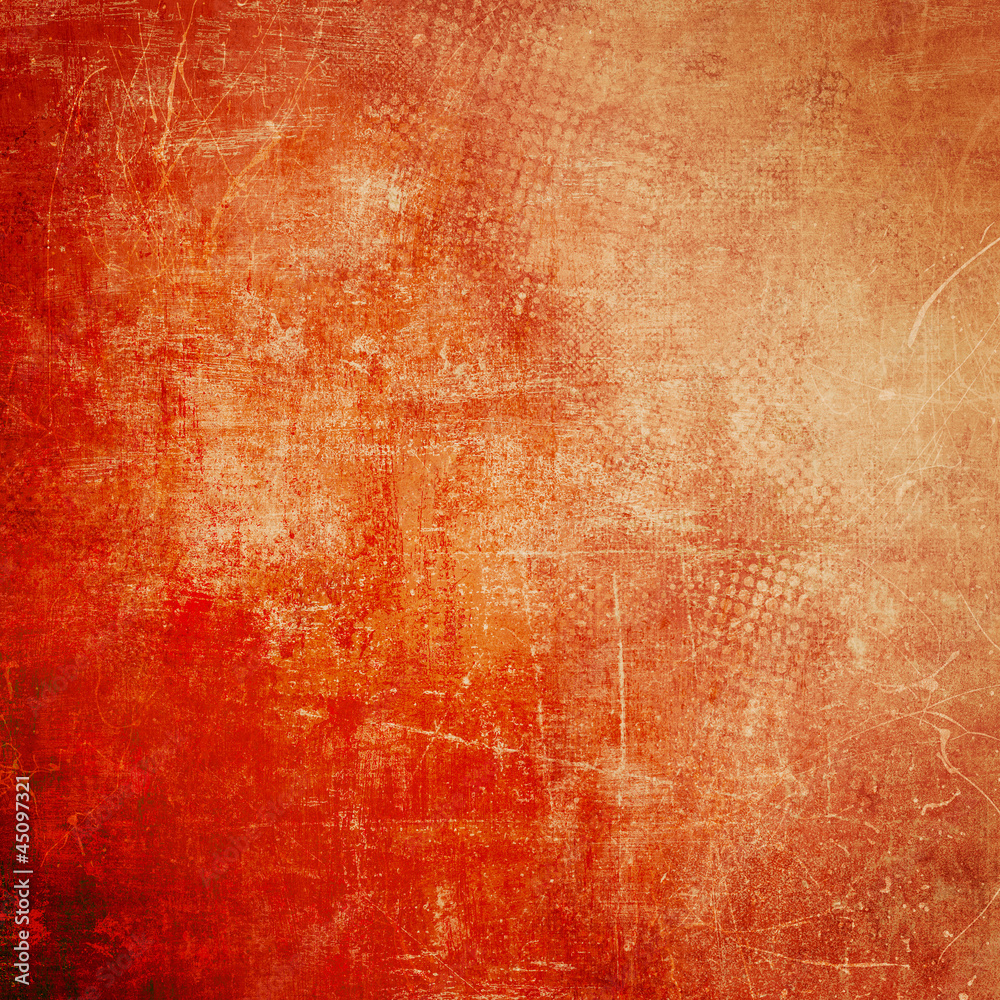 Grunge background Grunge background